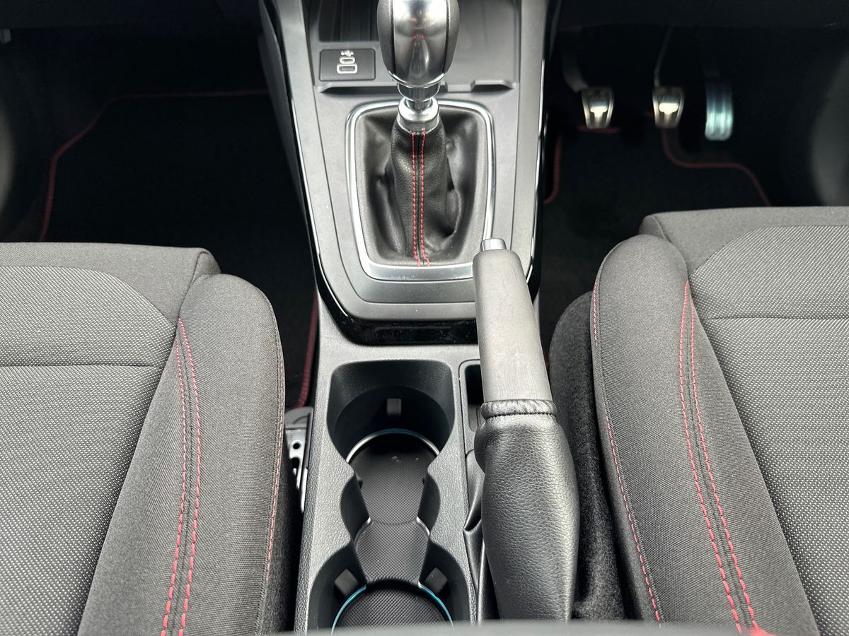 Used Ford Puma 2025 for sale - 77186383: Photo 28