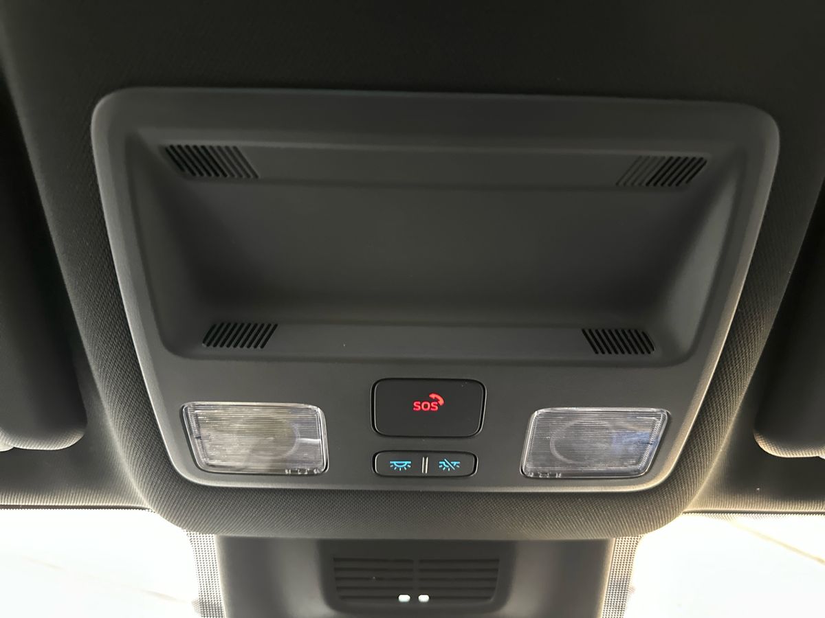 Used Ford Puma 2025 for sale - 77186383: Photo 29