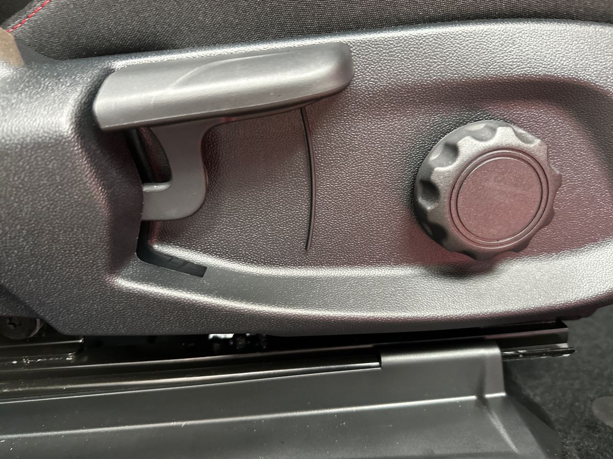 Used Ford Puma 2025 for sale - 77186383: Photo 30