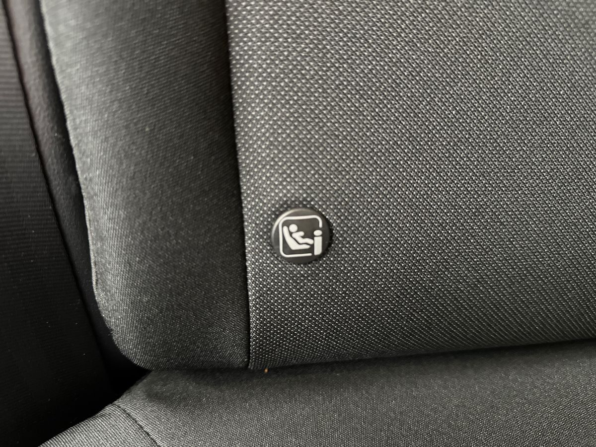 Used Ford Puma 2025 for sale - 77186383: Photo 31