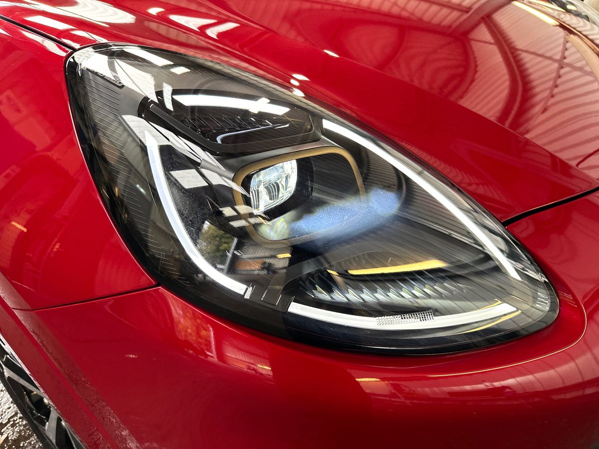 Used Ford Puma 2025 for sale - 77186383: Photo 32