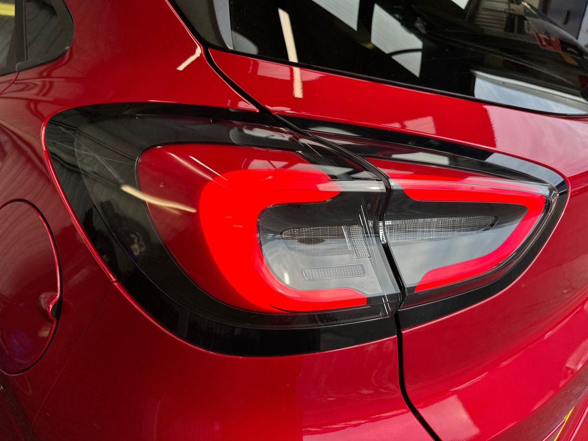 Used Ford Puma 2025 for sale - 77186383: Photo 33