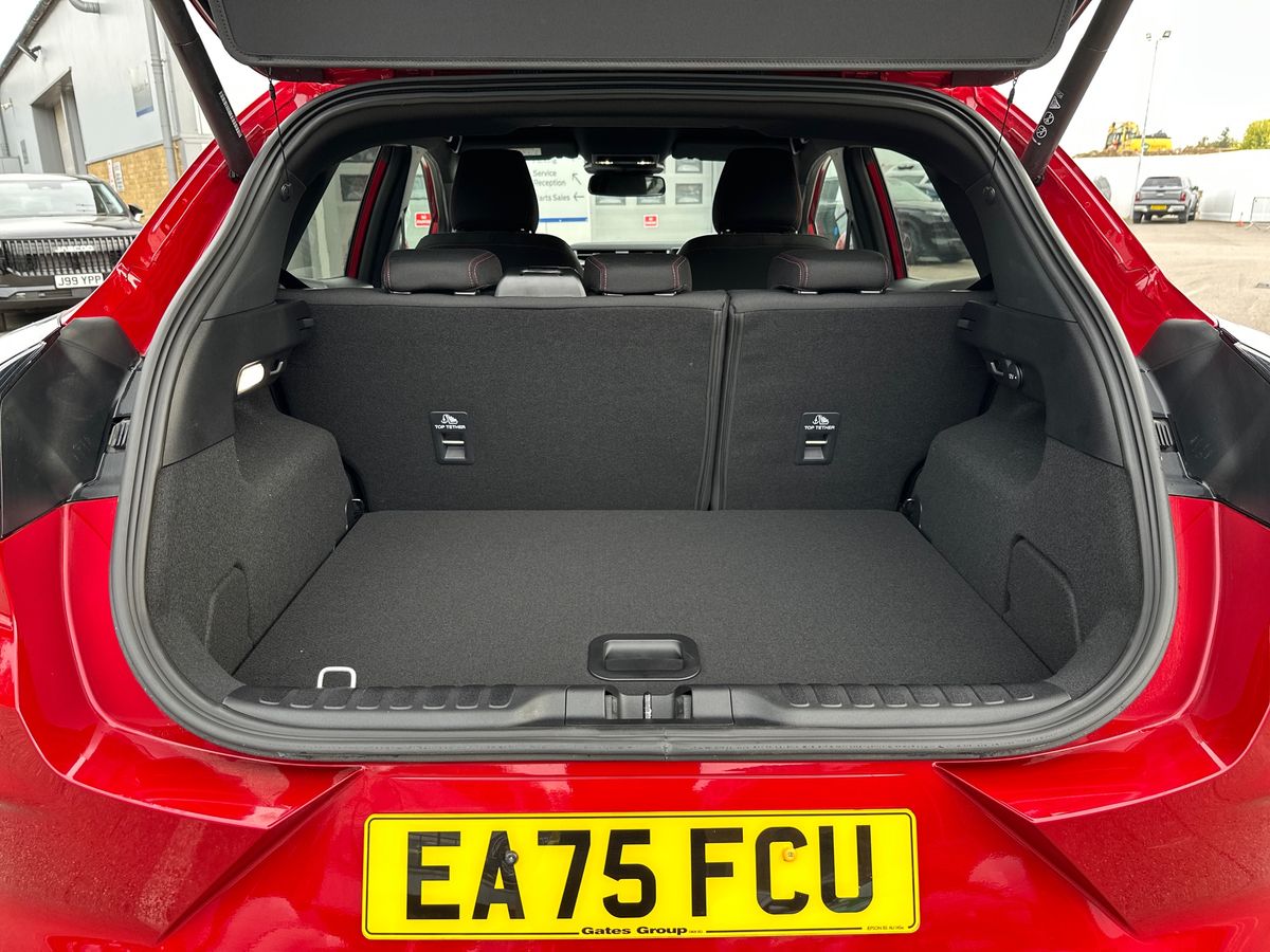 Used Ford Puma 2025 for sale - 77186383: Photo 34