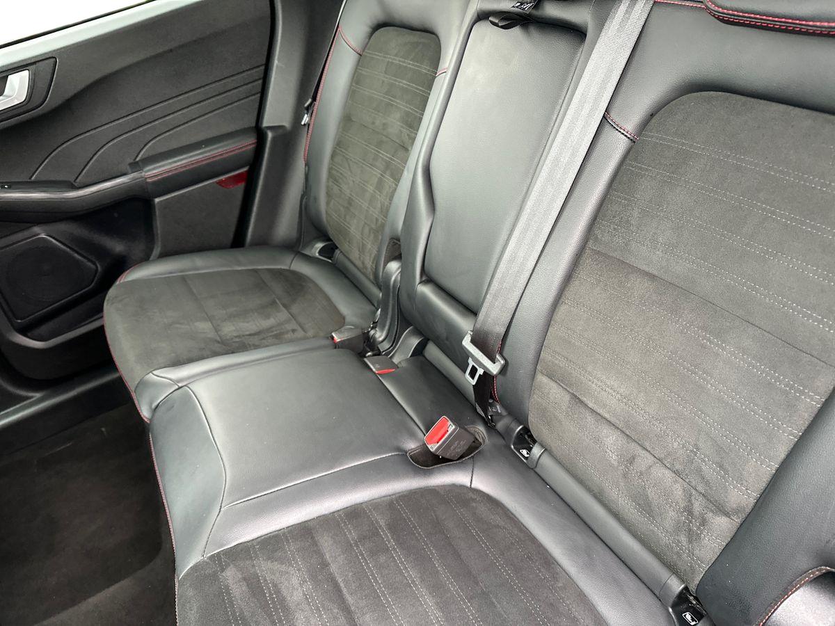 Used Ford Kuga 2023 for sale - 78108592: Photo 14