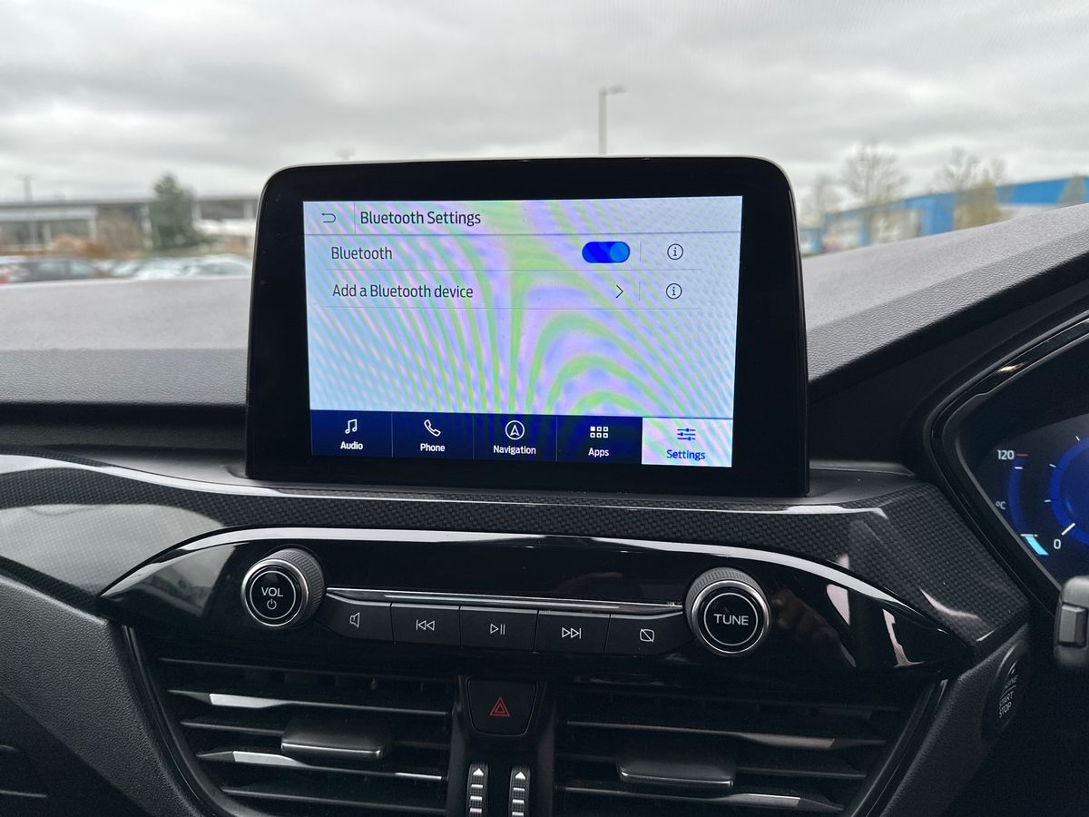 Used Ford Kuga 2023 for sale - 78108592: Photo 21