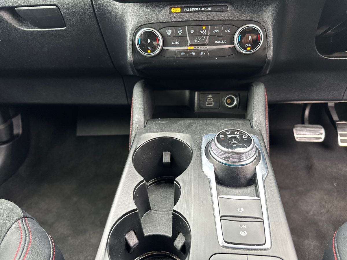 Used Ford Kuga 2023 for sale - 78108592: Photo 22