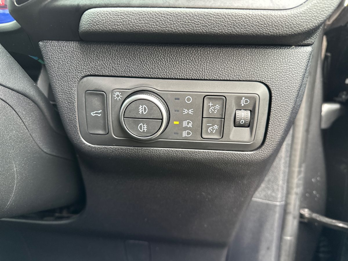 Used Ford Kuga 2023 for sale - 78108592: Photo 23