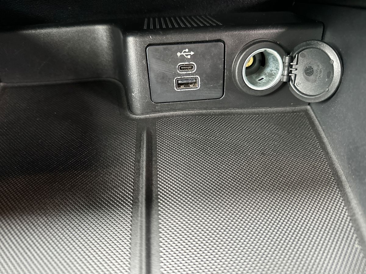 Used Ford Kuga 2023 for sale - 78108592: Photo 24