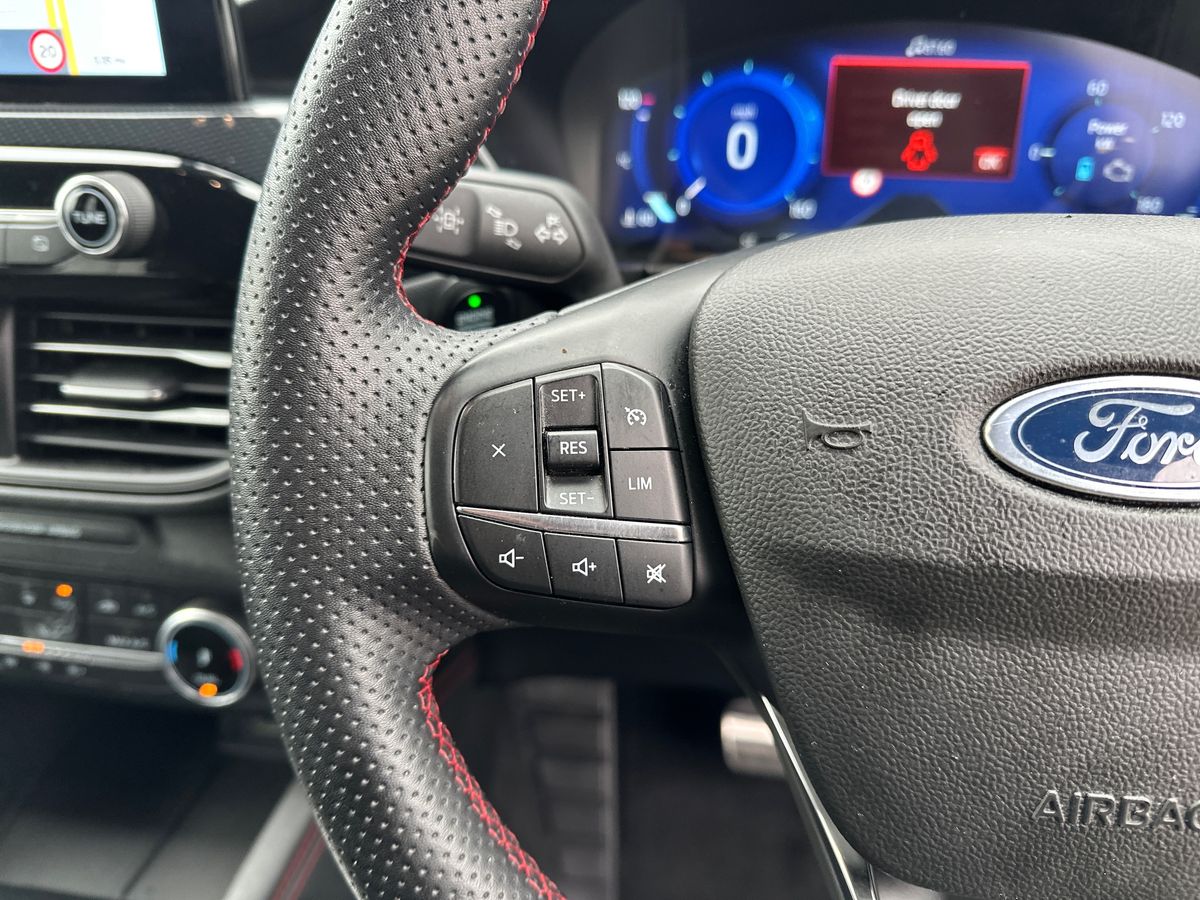 Used Ford Kuga 2023 for sale - 78108592: Photo 26