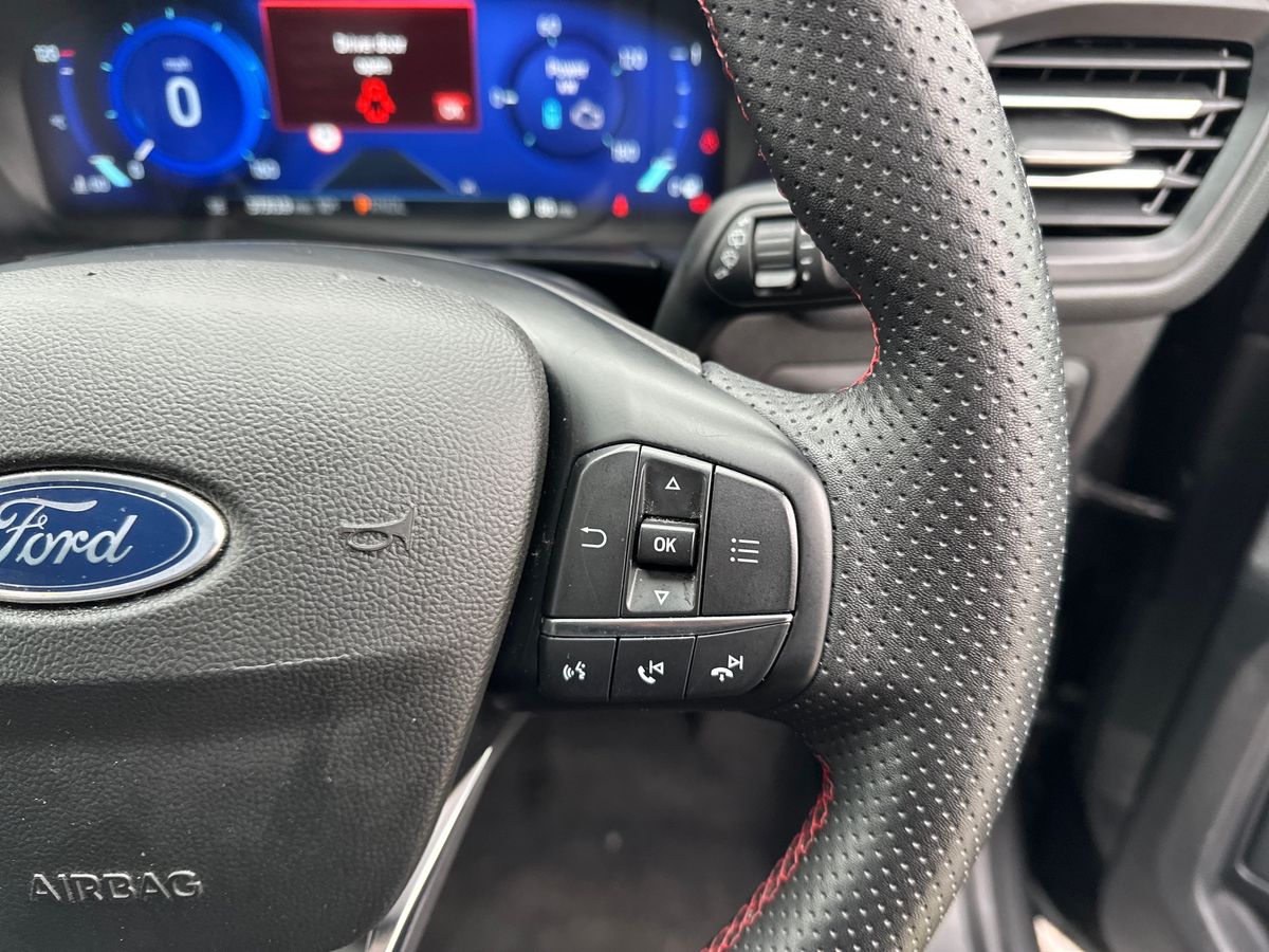 Used Ford Kuga 2023 for sale - 78108592: Photo 27