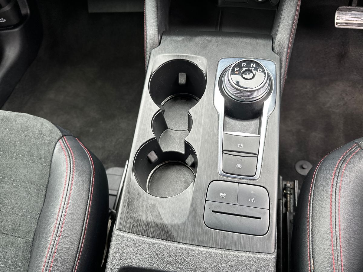 Used Ford Kuga 2023 for sale - 78108592: Photo 28