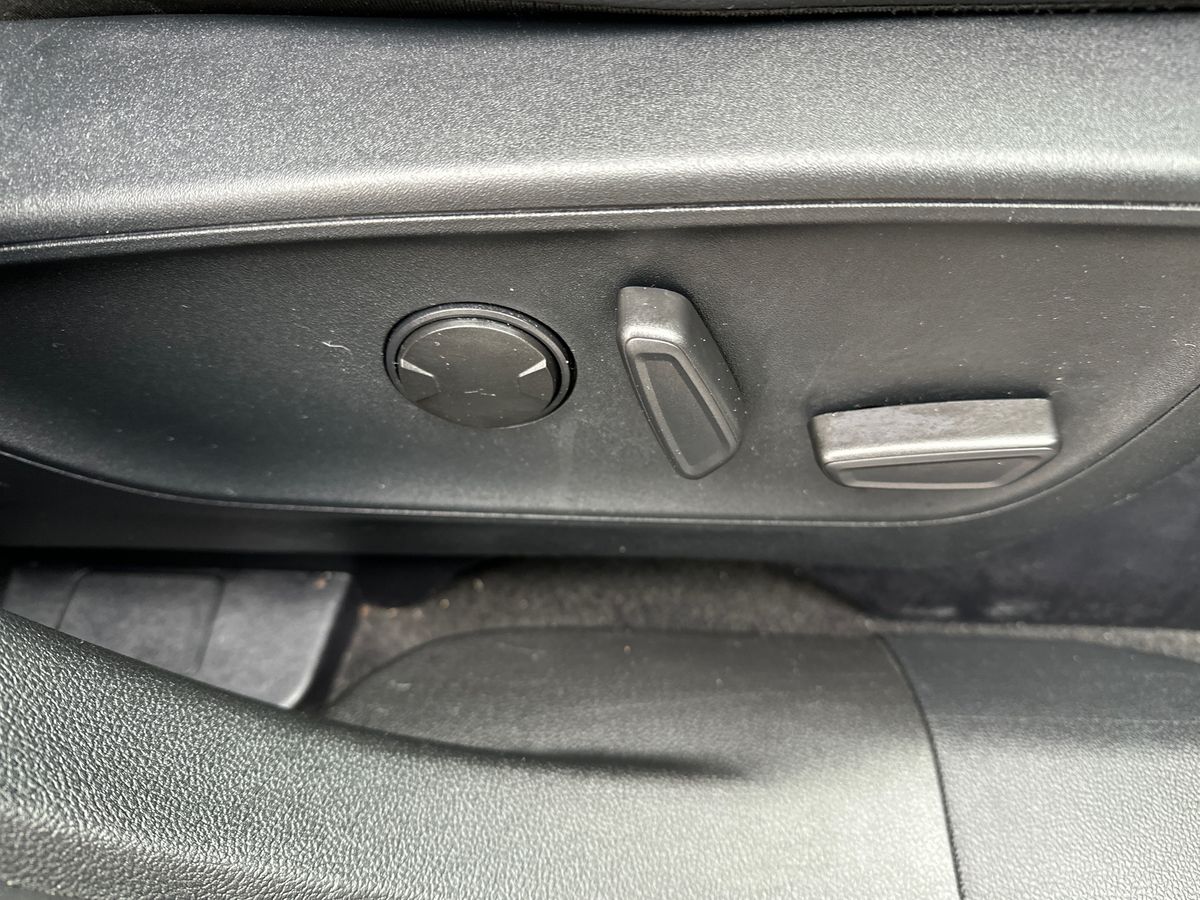 Used Ford Kuga 2023 for sale - 78108592: Photo 30