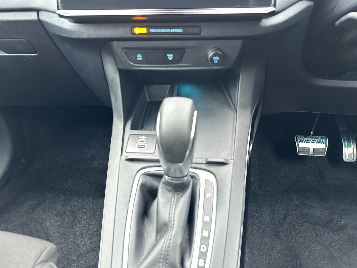 Used Ford Puma 2024 for sale - 77614341: Photo 22