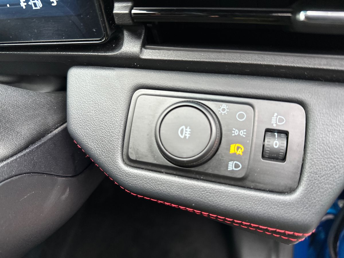 Used Ford Puma 2024 for sale - 77614341: Photo 23