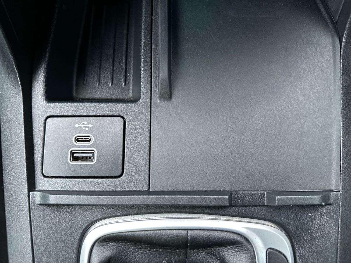 Used Ford Puma 2024 for sale - 77614341: Photo 24