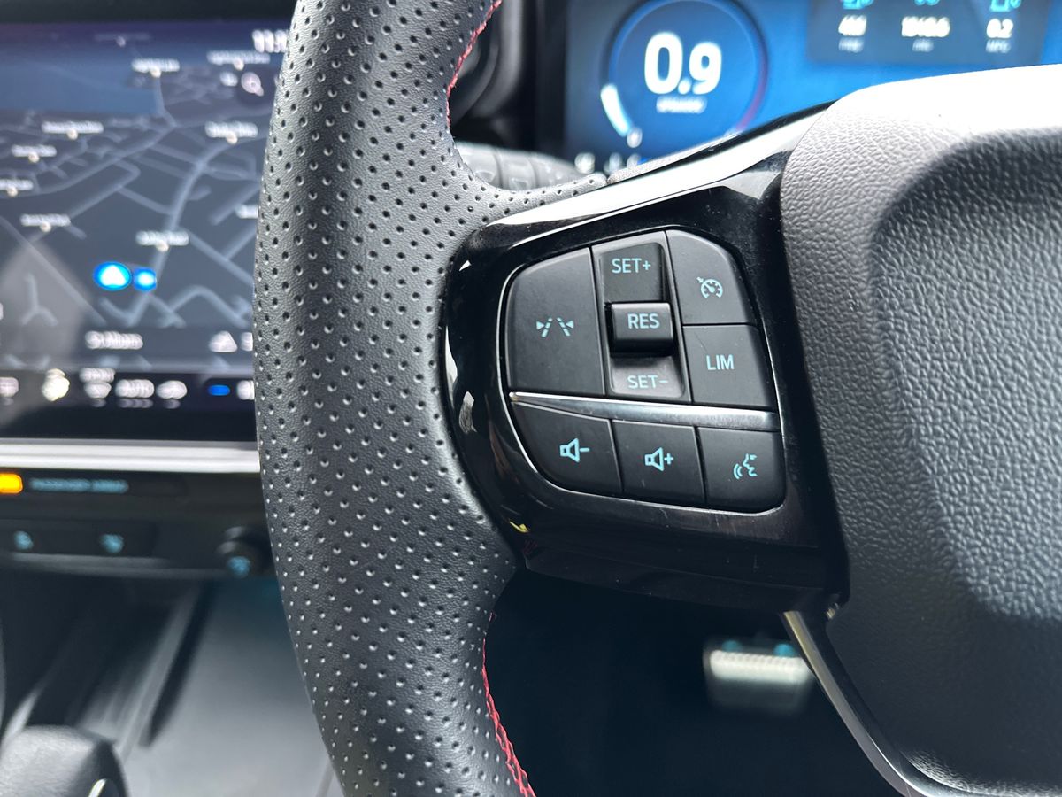 Used Ford Puma 2024 for sale - 77614341: Photo 26