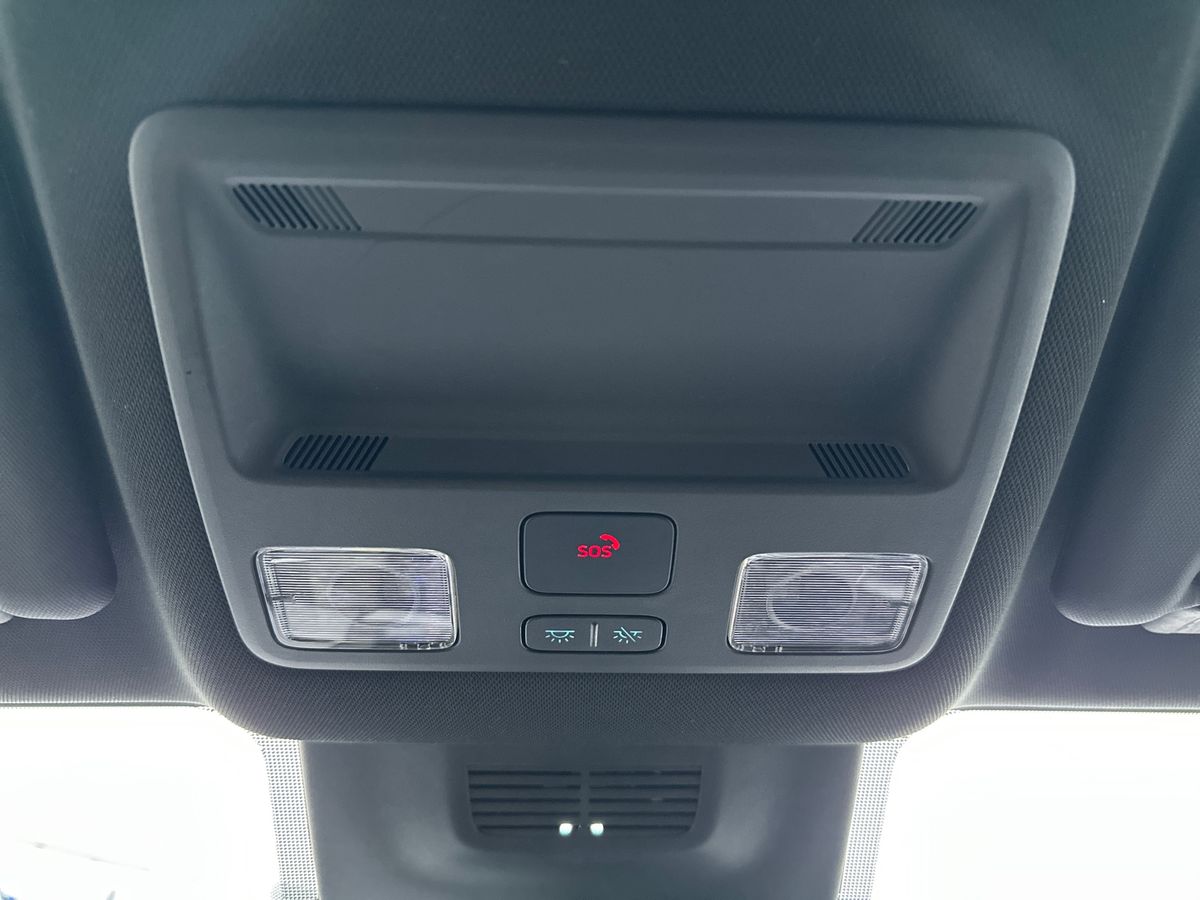 Used Ford Puma 2024 for sale - 77614341: Photo 29