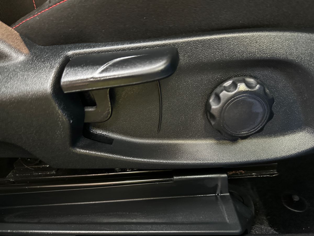 Used Ford Puma 2024 for sale - 77614341: Photo 30