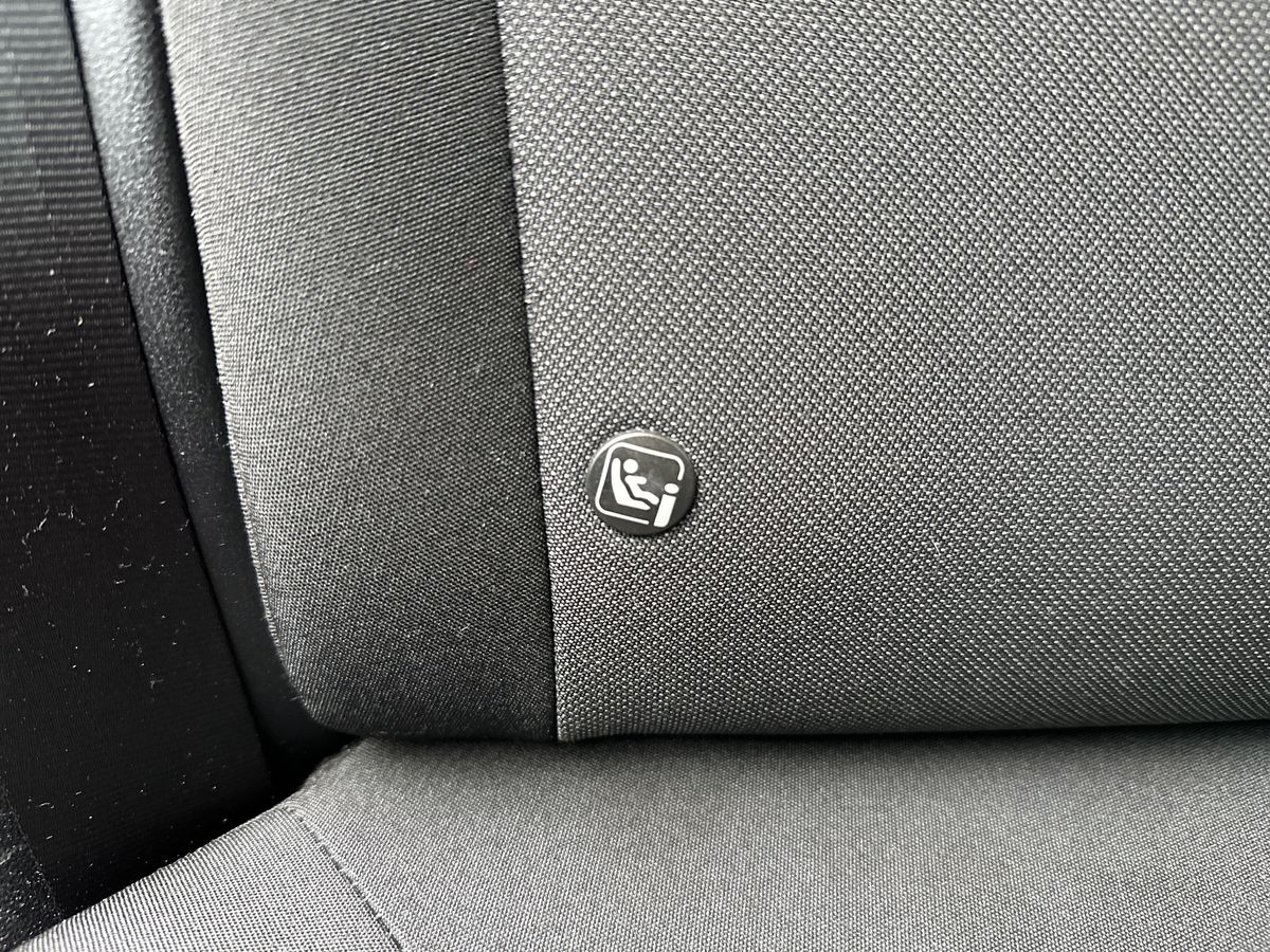 Used Ford Puma 2024 for sale - 77614341: Photo 31