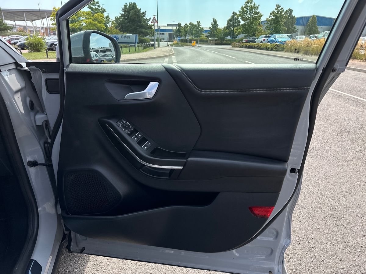 Vehicle 35