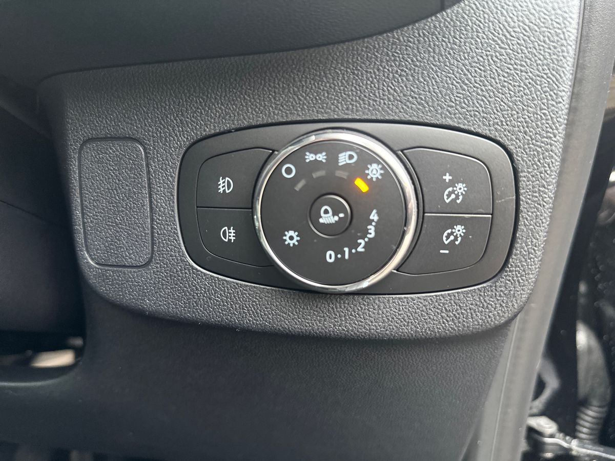 Used Ford Puma 2023 for sale - 76276295: Photo 23