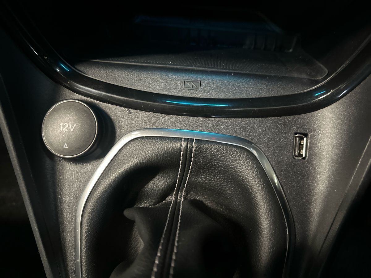 Used Ford Puma 2023 for sale - 76276295: Photo 24