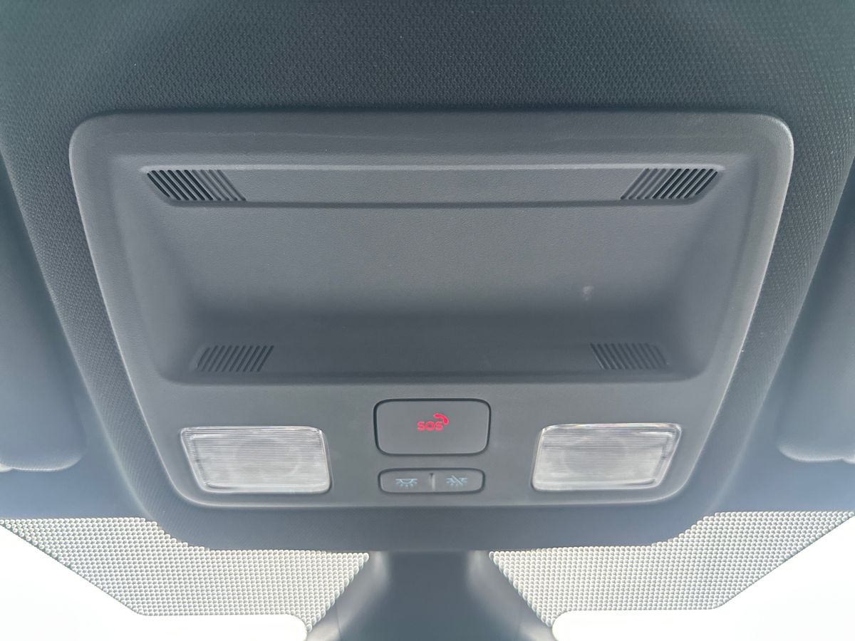 Used Ford Puma 2023 for sale - 76276295: Photo 29