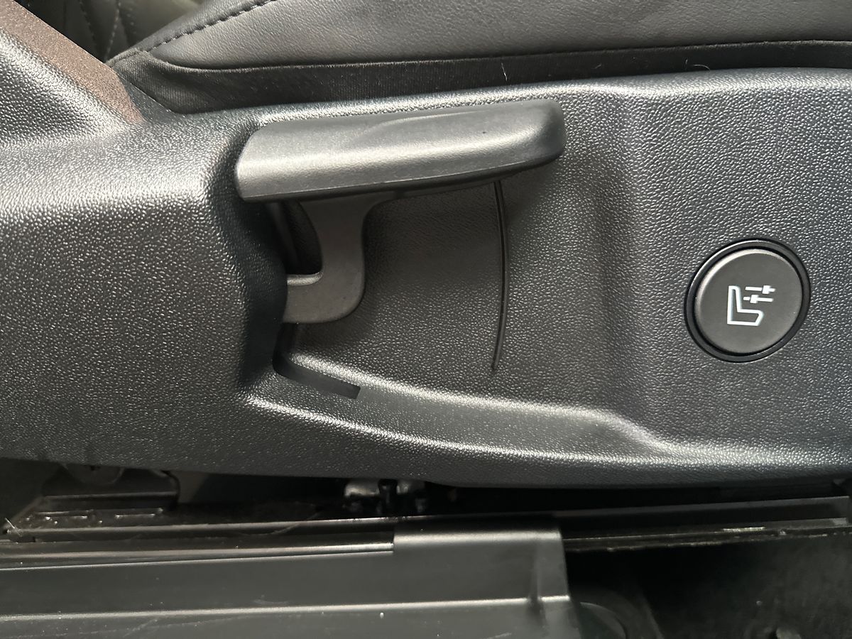 Used Ford Puma 2023 for sale - 76276295: Photo 30