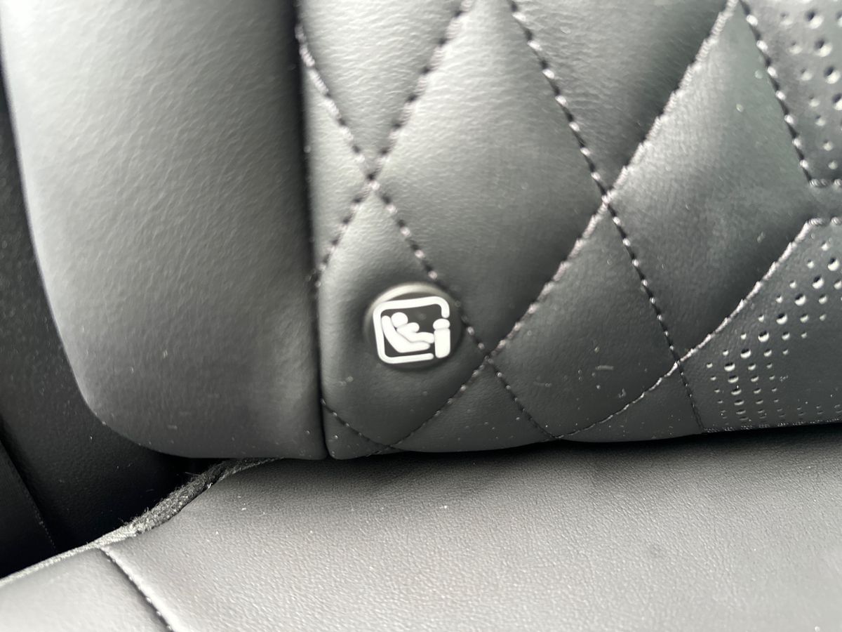 Used Ford Puma 2023 for sale - 76276295: Photo 31