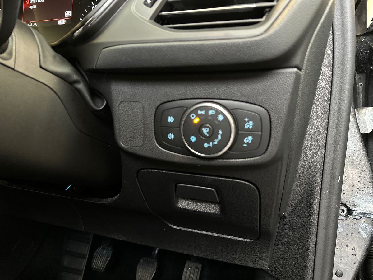 Used Ford Focus 2020 for sale - 76971210: Photo 23