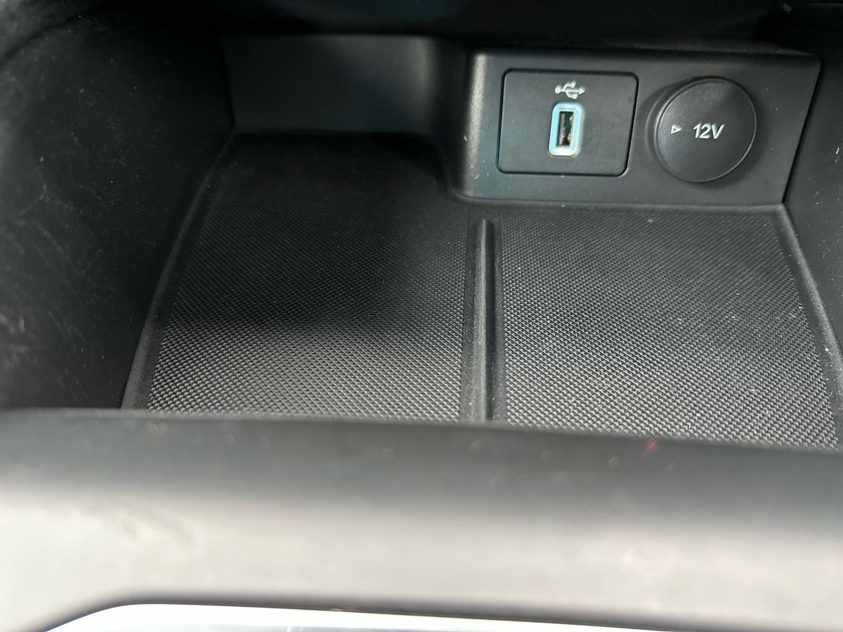 Used Ford Focus 2020 for sale - 76971210: Photo 24