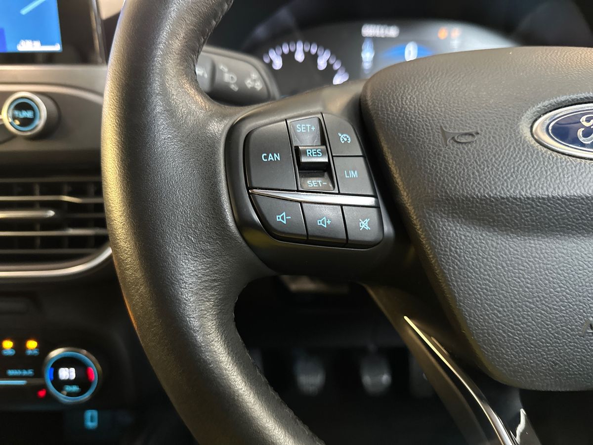 Used Ford Focus 2020 for sale - 76971210: Photo 26