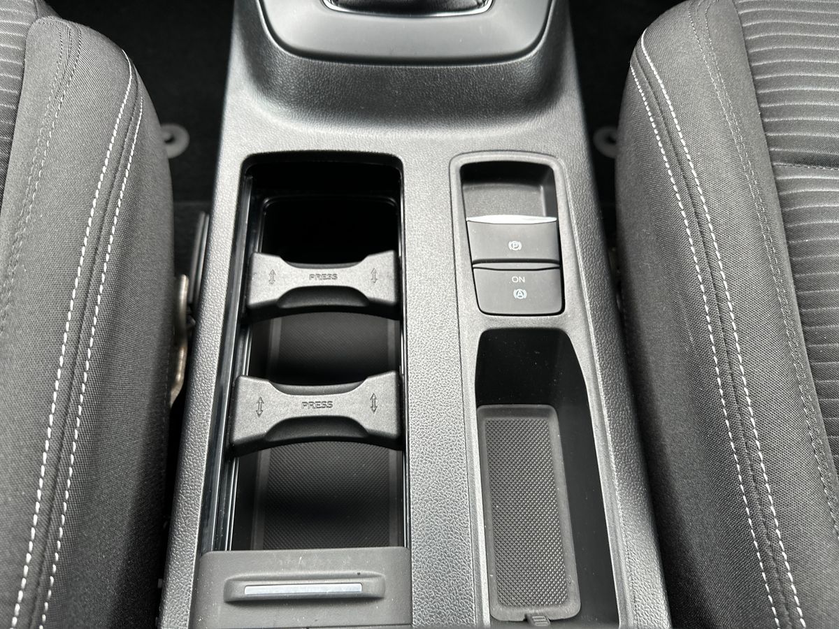 Used Ford Focus 2020 for sale - 76971210: Photo 28