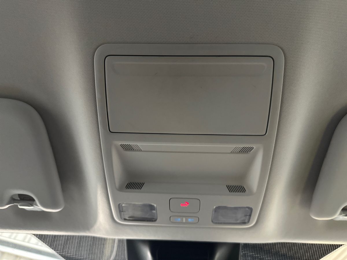 Used Ford Focus 2020 for sale - 76971210: Photo 29