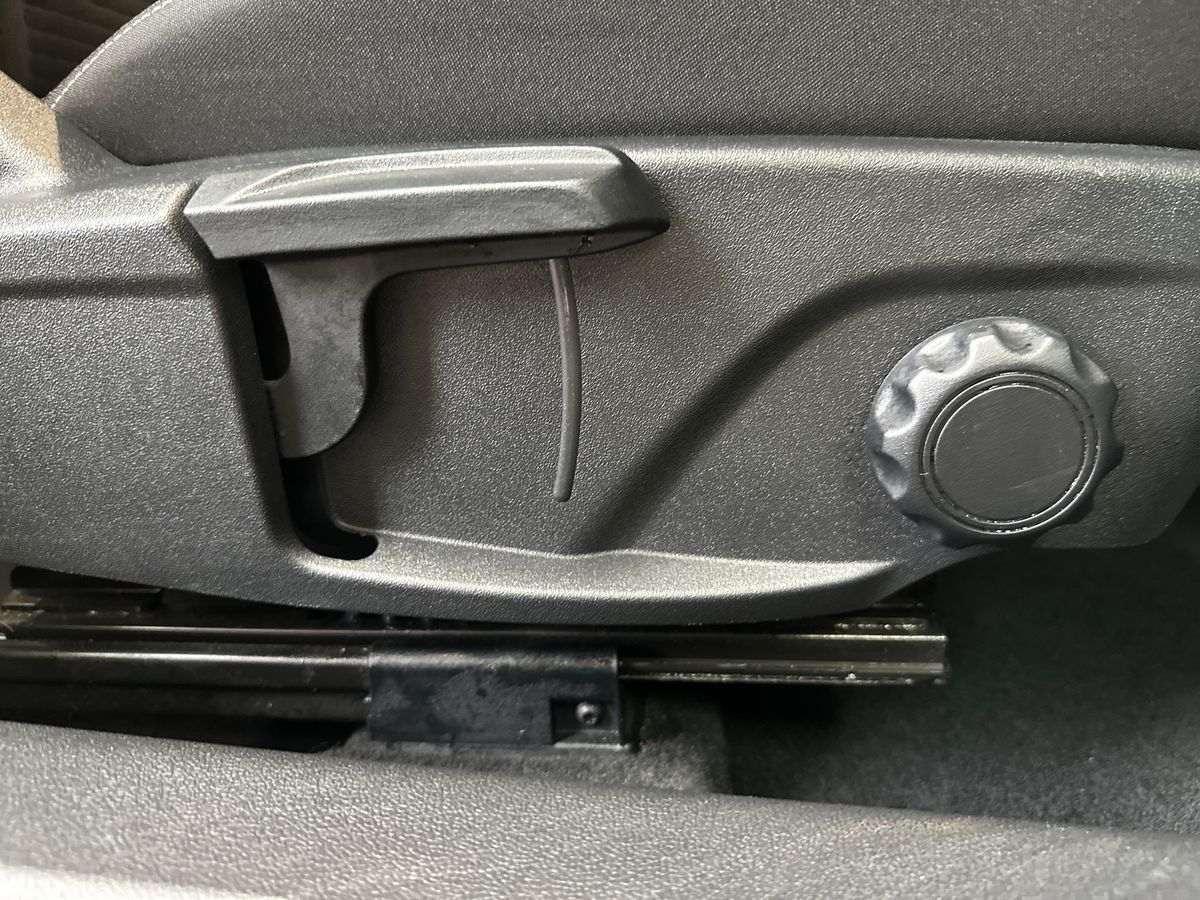 Used Ford Focus 2020 for sale - 76971210: Photo 30