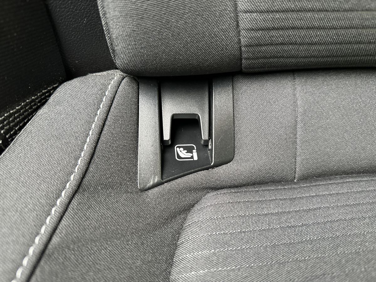 Used Ford Focus 2020 for sale - 76971210: Photo 31