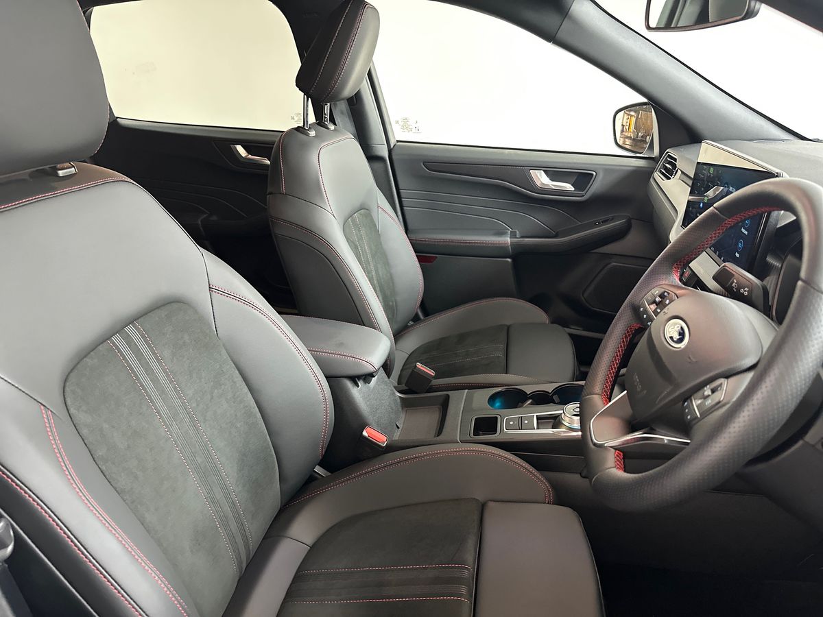 Used Ford Kuga 2025 for sale - 78172567: Photo 12