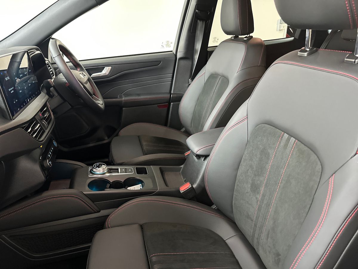 Used Ford Kuga 2025 for sale - 78172567: Photo 13