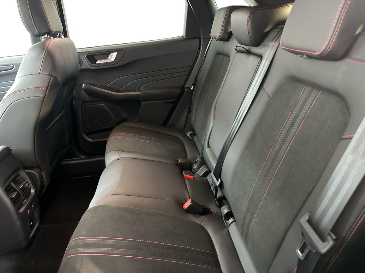 Used Ford Kuga 2025 for sale - 78172567: Photo 14