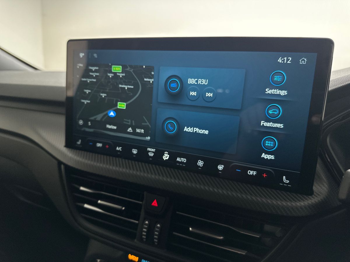 Used Ford Kuga 2025 for sale - 78172567: Photo 19