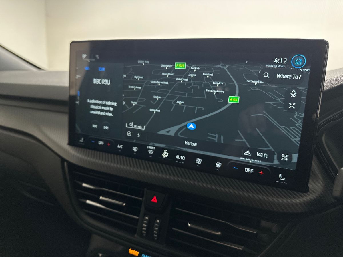 Used Ford Kuga 2025 for sale - 78172567: Photo 20