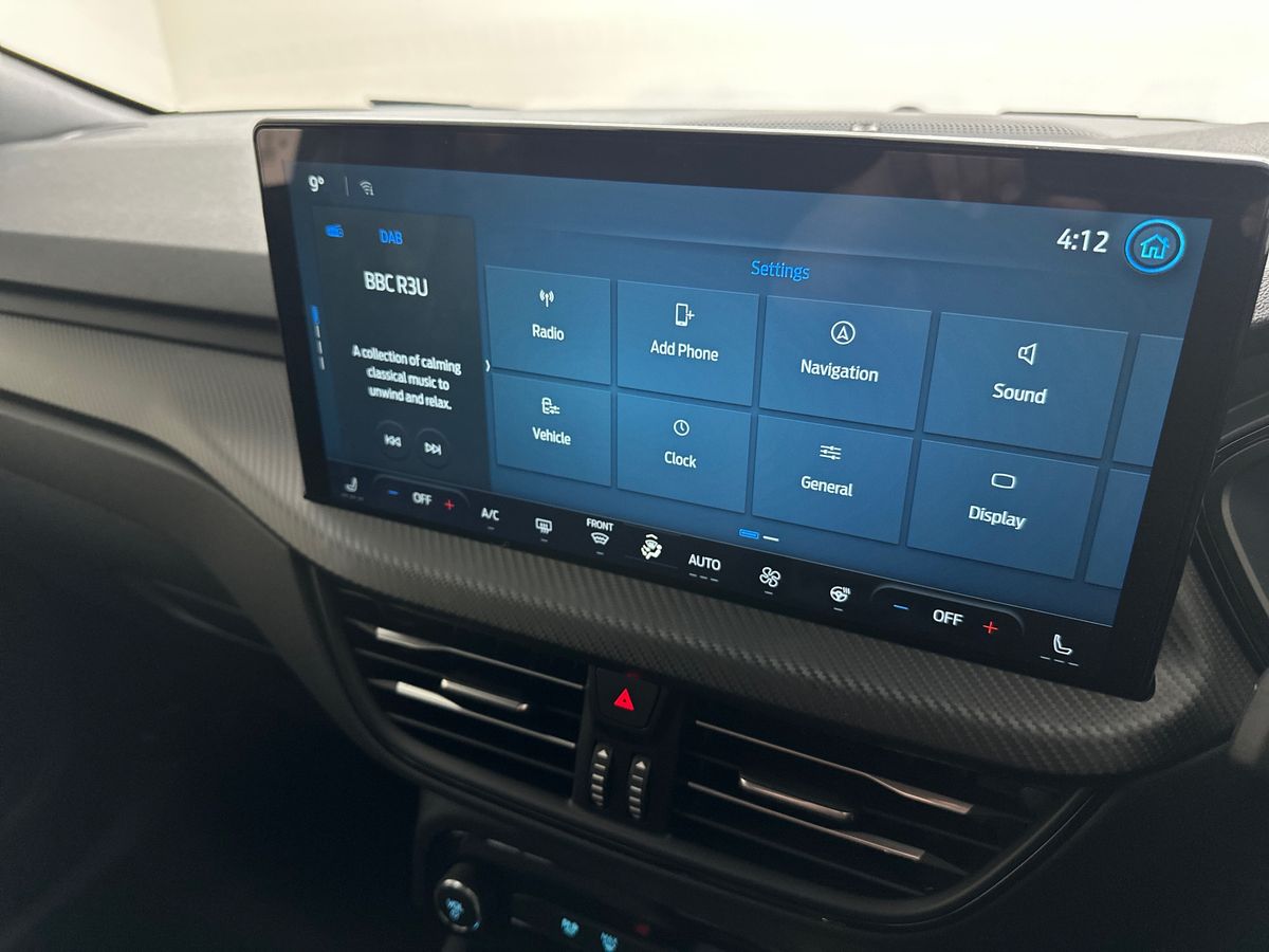 Used Ford Kuga 2025 for sale - 78172567: Photo 21