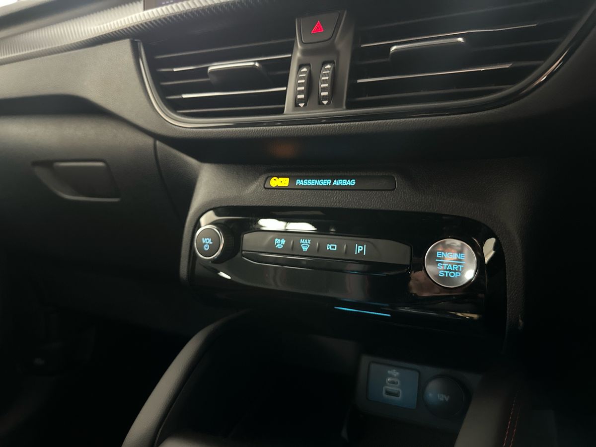 Used Ford Kuga 2025 for sale - 78172567: Photo 22