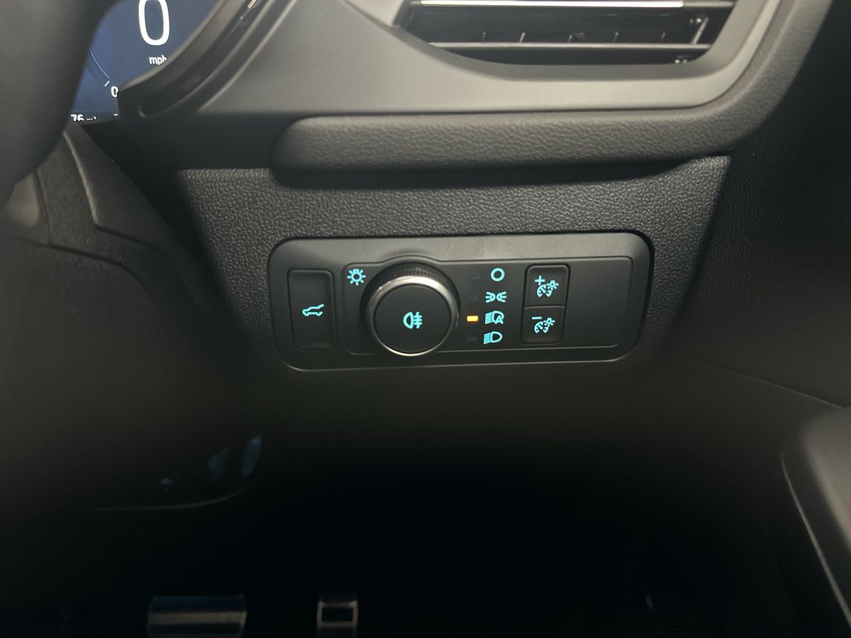 Used Ford Kuga 2025 for sale - 78172567: Photo 23