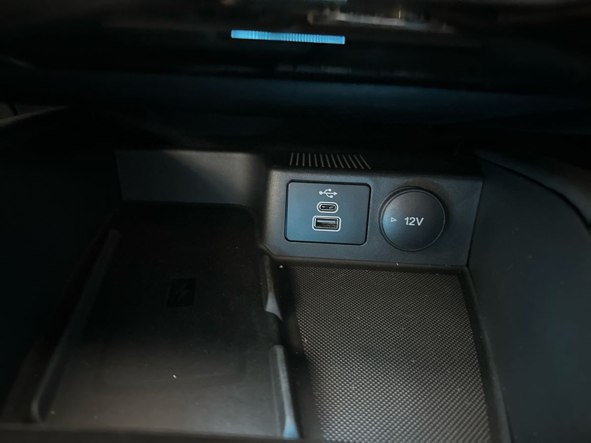 Used Ford Kuga 2025 for sale - 78172567: Photo 24