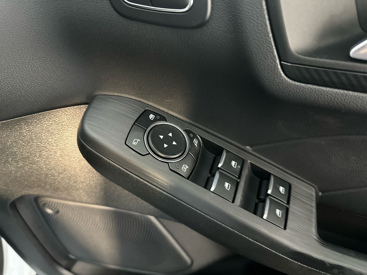 Used Ford Kuga 2025 for sale - 78172567: Photo 25