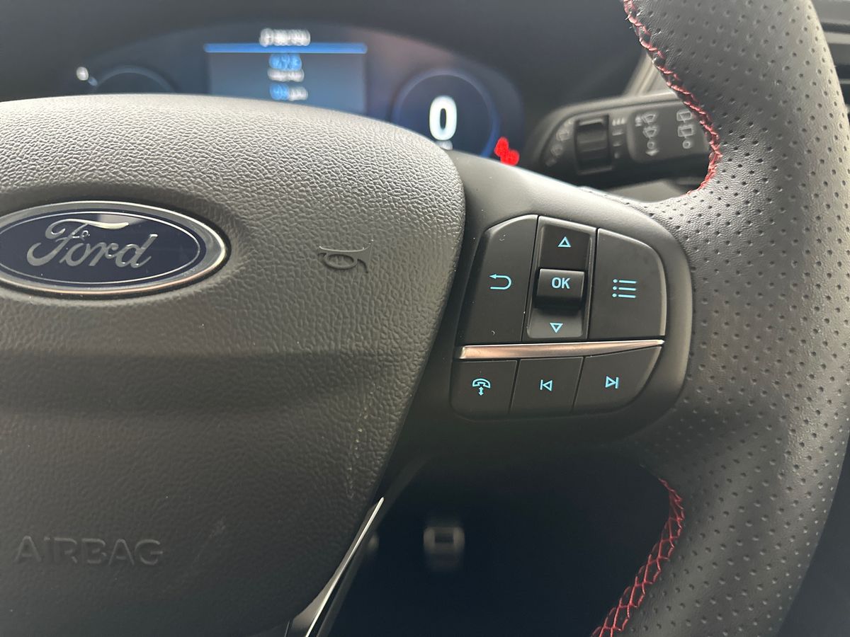 Used Ford Kuga 2025 for sale - 78172567: Photo 27