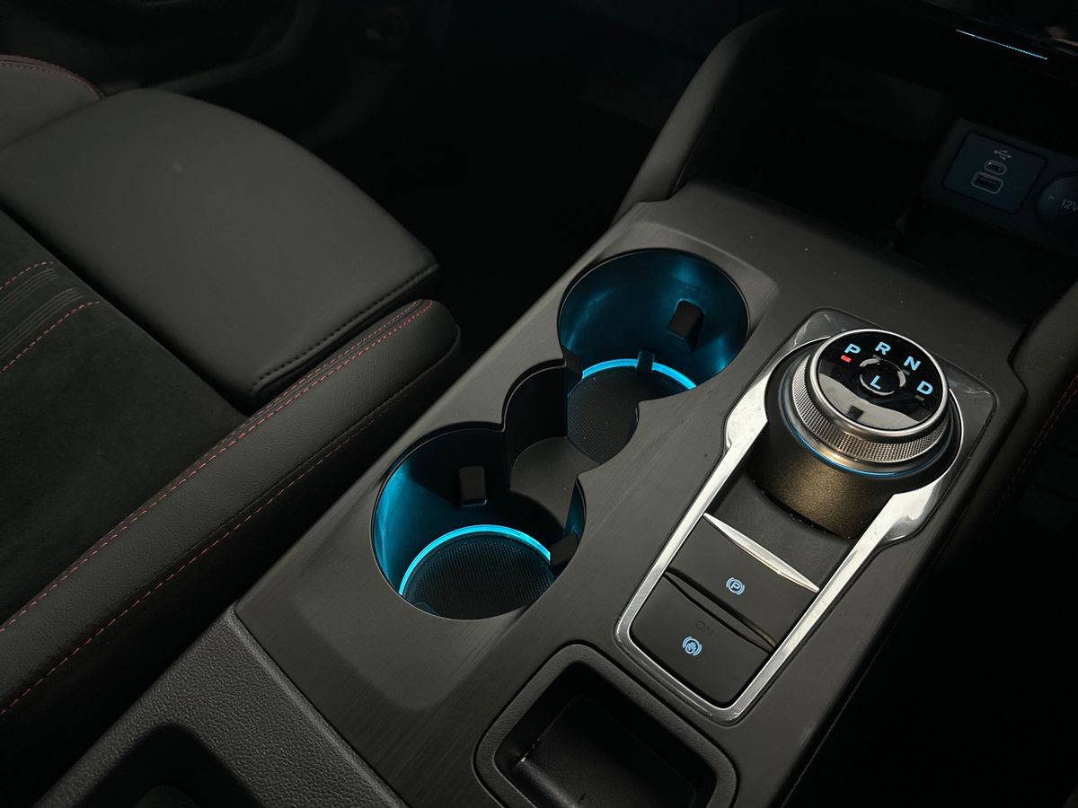 Used Ford Kuga 2025 for sale - 78172567: Photo 28