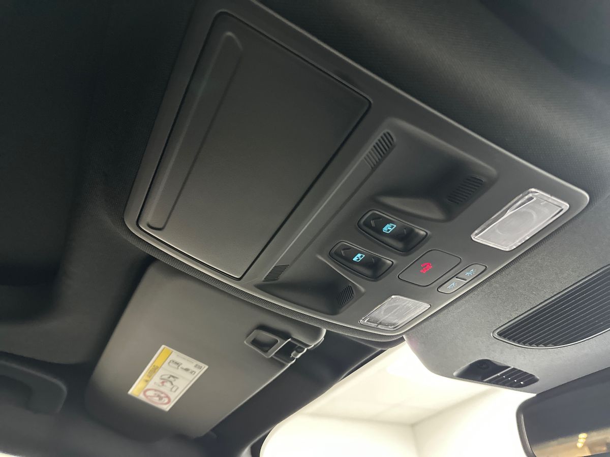 Used Ford Kuga 2025 for sale - 78172567: Photo 29