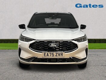 Used Ford Kuga 2025 for sale - 78172567: Photo